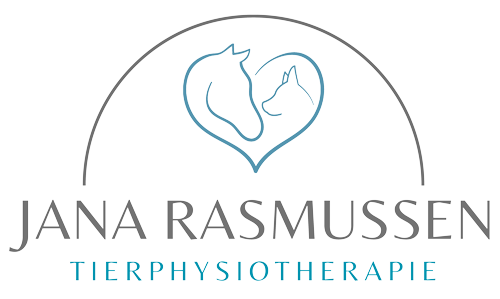 Jana Rasmussen Tierphysiotherapie